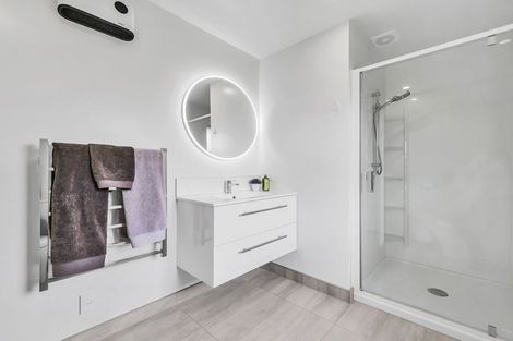 Photo of property in 4 Monte Crescent, Lincoln, 7608