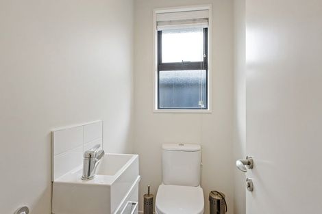 Photo of property in 20 Footbridge Terrace, Kaiapoi, 7630