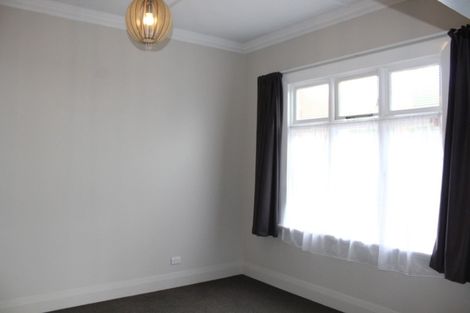 Photo of property in 53 Hawthorn Avenue, Mornington, Dunedin, 9011