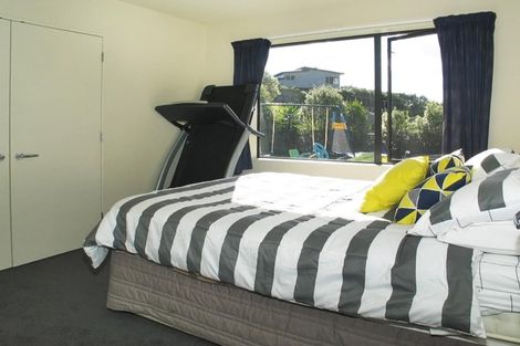 Photo of property in 6 Botany Lane, Whitby, Porirua, 5024