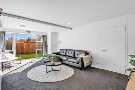 Photo of property in 26/31 Bordesley Street, Phillipstown, Christchurch, 8011