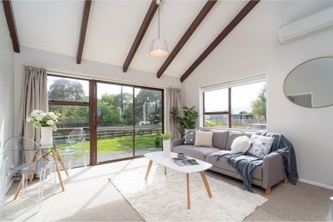 Photo of property in 1/29 Raglan Street, Lansdowne, Masterton, 5810