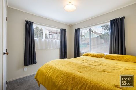 Photo of property in 18a Wedgwood Avenue, Mangere East, Auckland, 2024