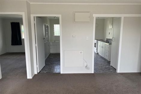 Photo of property in 9/25a Abbotsford Street, Whitiora, Hamilton, 3200