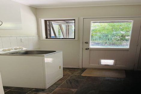 Photo of property in 112 Cossey Road, Drury, 2577