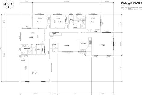 Photo of property in 90b Pulham Road, Warkworth, 0910