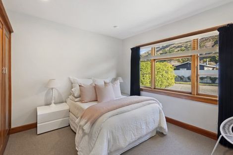 Photo of property in 3 Whitfield Street, Sumner, Christchurch, 8081