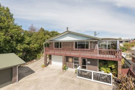 Photo of property in 33 Aranui Road, Mapua, 7005