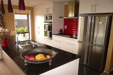 Photo of property in 5 Marino Grove, Richmond, 7020