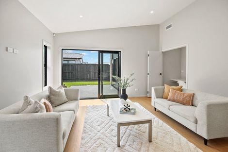 Photo of property in 11 Kibblewhite Road, Chartwell, Hamilton, 3210