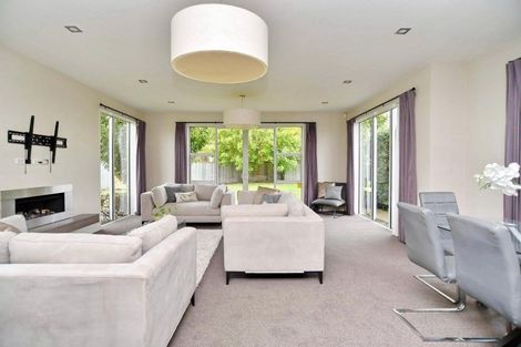 Photo of property in 61 Glen Oaks Drive, Northwood, Christchurch, 8051