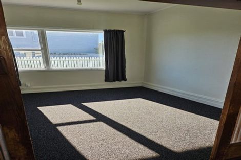Photo of property in 233 Princes Street, Strathern, Invercargill, 9812