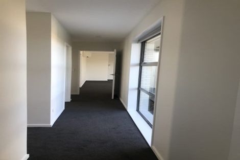 Photo of property in 11 Mcgrath Drive, Lincoln, 7608