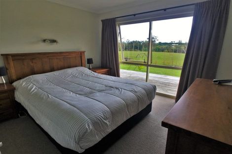 Photo of property in 121d Waimate North Road, Kerikeri, 0293