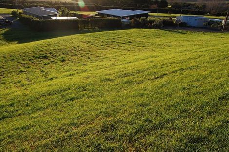 Photo of property in 195 Thelma Road, Mangawhai Heads, Mangawhai, 0505