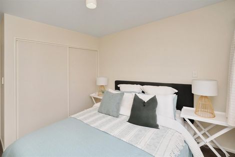 Photo of property in 2/353 Main South Road, Hornby, Christchurch, 8042