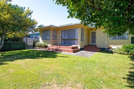 Photo of property in 51 Havelock Avenue, Westbrook, Palmerston North, 4412
