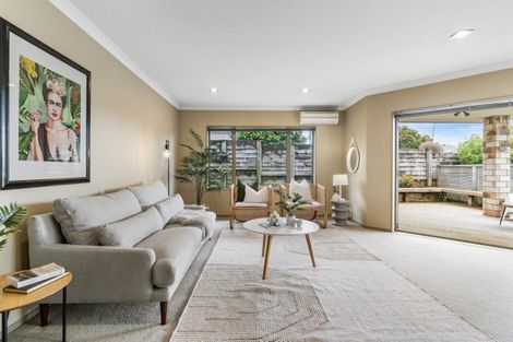 Photo of property in 129a Greerton Road, Gate Pa, Tauranga, 3112