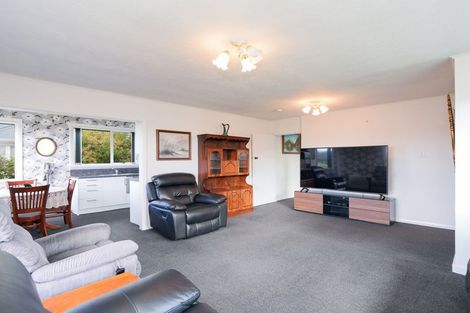 Photo of property in 94 Lithgow Street, Glengarry, Invercargill, 9810