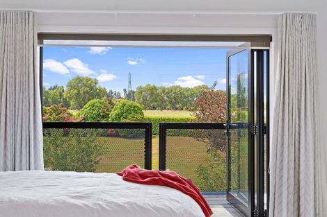 Photo of property in 102 Lee Martin Road, Tamahere, Cambridge, 3493