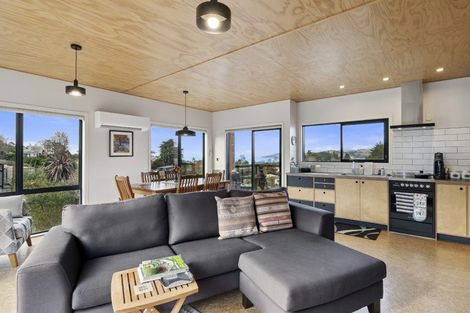 Photo of property in 11a View Street, Warrington, Waikouaiti, 9471