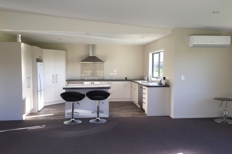 Photo of property in 5708a State Highway 27, Ngarua, Waitoa, 3380