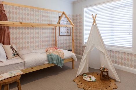 Photo of property in 5 Seachange Drive, Leamington, Cambridge, 3432