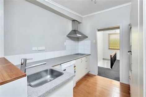 Photo of property in 26 Killarney Avenue, Torbay, Auckland, 0630