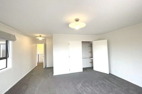 Photo of property in 26 Normanby Road, Karaka, Papakura, 2580