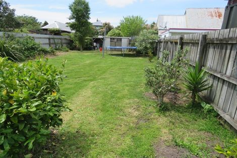 Photo of property in 61 Russell Street, Westport, 7825