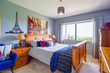 Photo of property in 7 Ocean Vista Lane, Paraparaumu, 5032