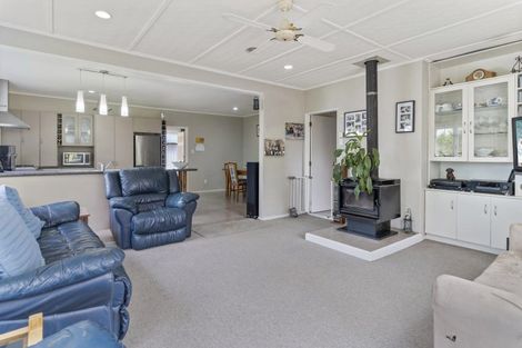 Photo of property in 348 Manoeka Road, Te Puke, 3183