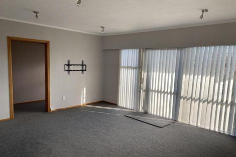 Photo of property in 4 Hua Street, Bell Block, New Plymouth, 4312