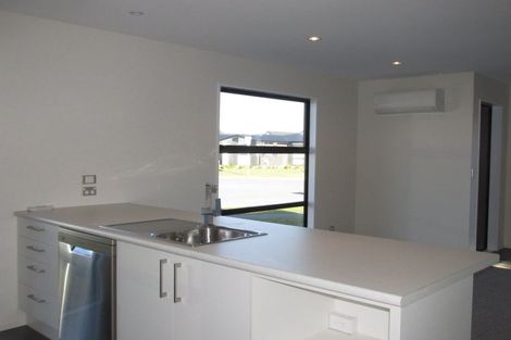 Photo of property in 7 Toa Street, Kaiapoi, 7630