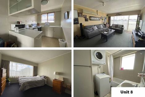 Photo of property in 4/137 Tweed Street, West Invercargill, Invercargill, 9810