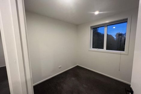 Photo of property in 103 Main Road, Fairfield, Dunedin, 9018