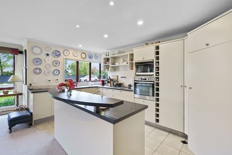 Photo of property in 70 Milns Road, Halswell, Christchurch, 8025