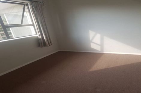 Photo of property in 4 Pearl Place, Chartwell, Hamilton, 3210