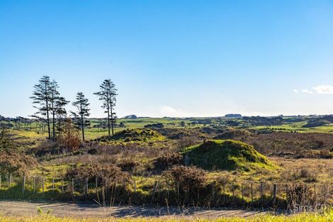 Photo of property in 48 Clarkson Avenue, Westmere, Wanganui, 4501