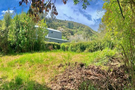 Photo of property in 5 Holm Avenue, Broad Bay, Dunedin, 9014