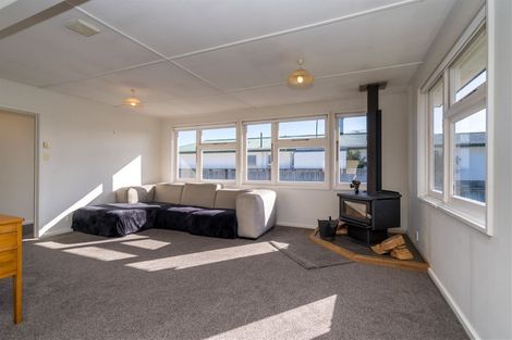 Photo of property in 46 Ajax Street, Milton, 9220