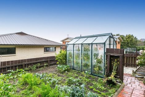 Photo of property in 2 Beverley Place, Waverley, Dunedin, 9013