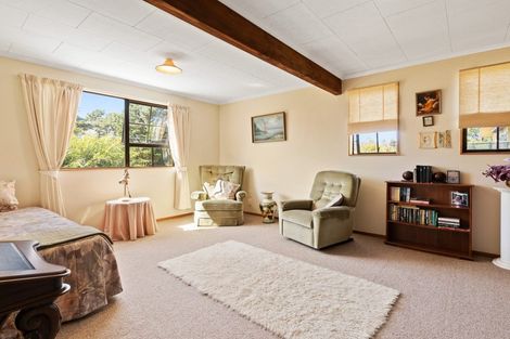 Photo of property in 301 Rarangi Beach Road, Rarangi, Blenheim, 7273