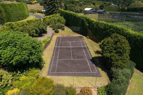 Photo of property in 23 Gill Lane, Te Puna, Tauranga, 3174