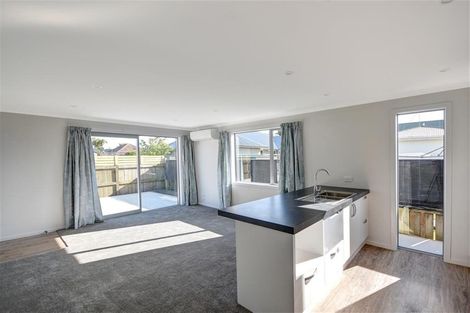 Photo of property in 2d Forfar Street, Mosgiel, 9024