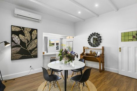 Photo of property in 18 Ascot Street, Saint Kilda, Dunedin, 9012