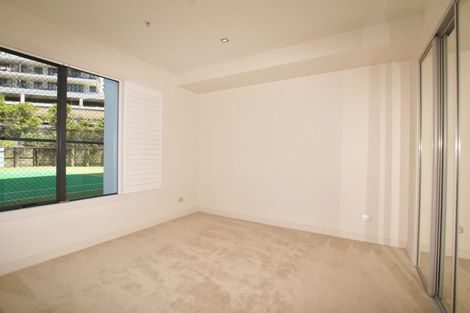 Photo of property in Cooks Apartments, 1d/24 James Cook Crescent, Remuera, Auckland, 1050