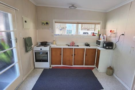Photo of property in 76 Pine Tree Road, Kaniere, Hokitika, 7881