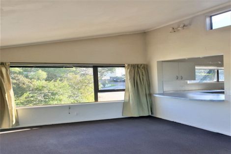 Photo of property in 38 Tree View Avenue, Glenfield, Auckland, 0629
