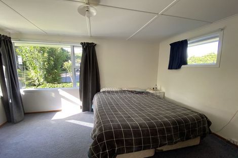 Photo of property in 431 Mokau Road, Mimi, Urenui, 4377